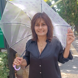 Photo Massage Tantra