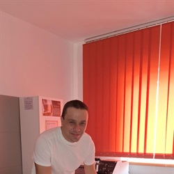 Photo Massage Tantra
