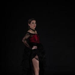 Photo Massage Tantra