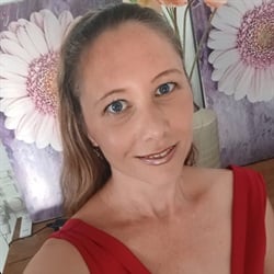 Photo Massage Tantra