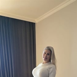 Photo Massage Tantra