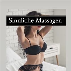 Photo Massage Tantra
