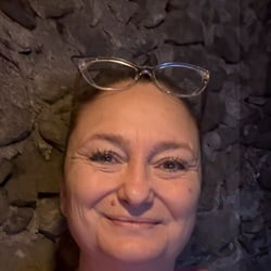 Photo Massage Tantra