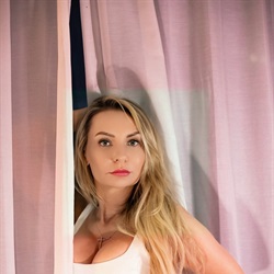 Photo Massage Tantra