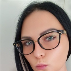 Photo Massage Tantra