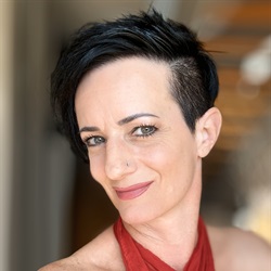 Photo Massage Tantra