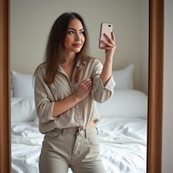 Photo Massage Tantra