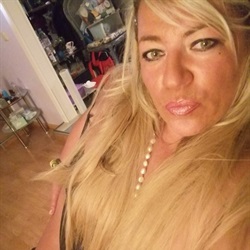 Photo Massage Tantra