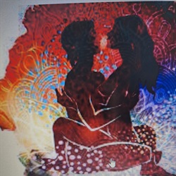 Photo Massage Tantra