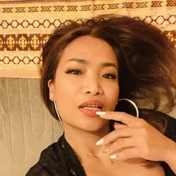 Photo Massage Tantra