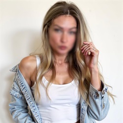 Photo Massage Tantra