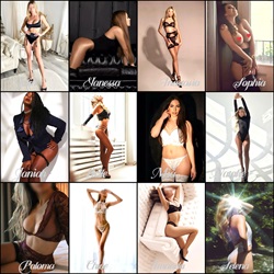 Photo Massage Tantra