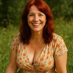 Photo Massage Tantra