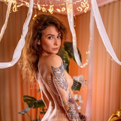 Photo Massage Tantra