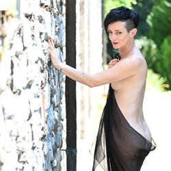 Photo Massage Tantra