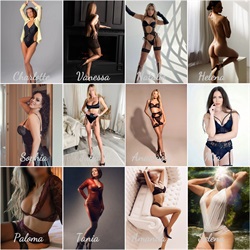 Photo Massage Tantra