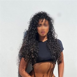 Photo Massage Tantra