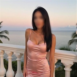 Photo Massage Tantra