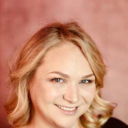 Photo Massage Tantra