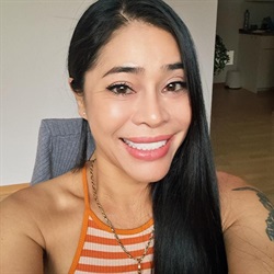 Photo Massage Tantra