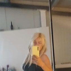 Photo Massage Tantra