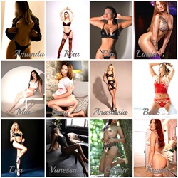 Photo Massage Tantra