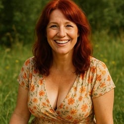 Photo Massage Tantra