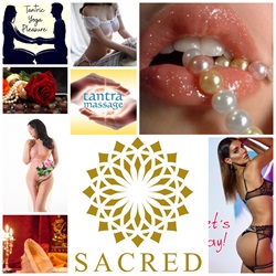 Photo Massage Tantra