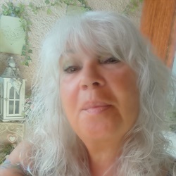Photo Massage Tantra