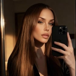 Photo Massage Tantra