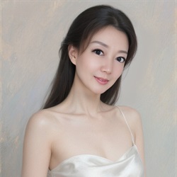 Photo Massage Tantra