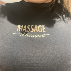 Photo Massage Tantra