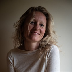 Photo Massage Tantra