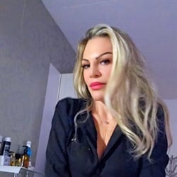 Photo Massage Tantra
