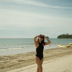 Photo Massage Tantra