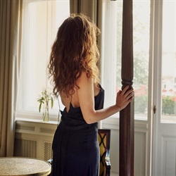 Photo Massage Tantra