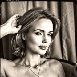 Photo Massage Tantra
