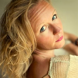 Photo Massage Tantra