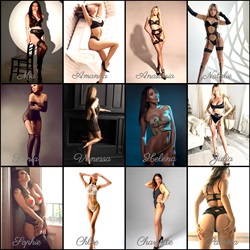 Photo Massage Tantra