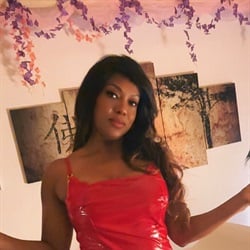 Photo Massage Tantra