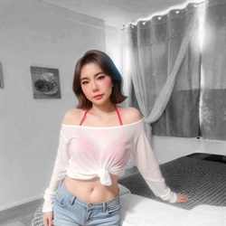 Photo Massage Tantra