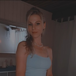 Photo Massage Tantra