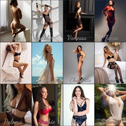 Photo Massage Tantra