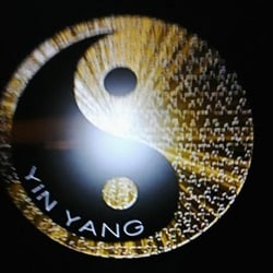 Photo Massage Tantra