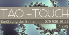 www.tao-touch.ch