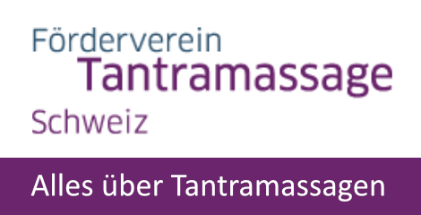 foerderverein-tantramassage.ch/homepage/home-willkommen-beim-foerderverein-fuer-tantramassage-schweiz-2