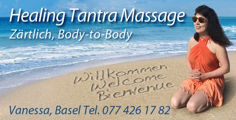 www.healing-tantra.ch