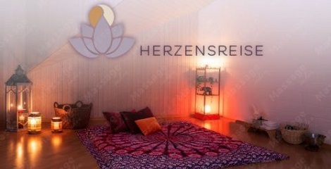 herzensreise.ch