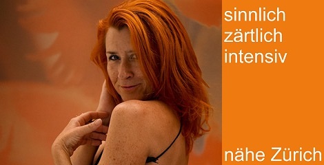 www.zeit-der-zaertlichkeit.ch