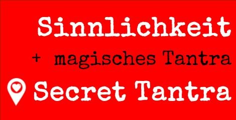 secret-tantra.ch